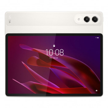 Tableta Lenovo Yoga Tab 11.1, 12 GB/256 GB