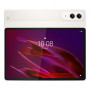 Tableta Lenovo Yoga Tab 11.1, 12 GB/256 GB