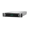 Servidor HPE DL380 Gen12, 6520P, 2x32 GB, Smart Choice