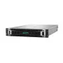 Servidor HPE DL380 Gen12, 6520P, 2x32 GB, Smart Choice