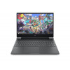 Portátil HP Victus Gaming 15-fb3002ne, 15,6″ FHD, Ryzen 5, 16 GB, RTX 3050, reacondicionado