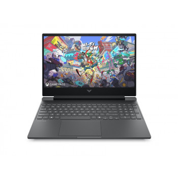 Portátil HP Victus Gaming 15-fb3002ne, 15,6″ FHD, Ryzen 5, 16 GB, RTX 3050, reacondicionado