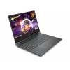 Portátil HP Victus Gaming 15-fb3002ne, 15,6″ FHD, Ryzen 5, 16 GB, RTX 3050, reacondicionado