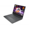 Portátil HP Victus Gaming 15-fb3002ne, 15,6″ FHD, Ryzen 5, 16 GB, RTX 3050, reacondicionado