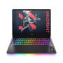 Portátil HP OMEN MAX Gaming 16-ah0016nt, 16″ WQHD 240 Hz, Core Ultra 7 255HX, RTX 5070 Ti, 32 GB, SSD de 1 TB, reacondicionado