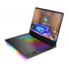 Portátil HP OMEN MAX Gaming 16-ah0016nt, 16″ WQHD 240 Hz, Core Ultra 7 255HX, RTX 5070 Ti, 32 GB, SSD de 1 TB, reacondicionado