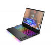 HP OMEN MAX Gaming 16-ah0004nj portátil, Core Ultra 9 275HX, 32 GB RAM, 1 TB SSD, RTX 5070 Ti, 16″ 2,5K OLED, reacondicionado