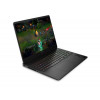 HP OMEN Gaming 16-am0021ns portátil, Core 7 240H, 32 GB RAM, 1 TB SSD, RTX 5070, 16″ WUXGA, reacondicionado