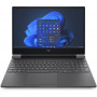 HP Victus Gaming 15-fb3000ni portátil, Ryzen AI 7, 16 GB RAM, SSD, RTX 5060, 15,6″ FHD, reacondicionado