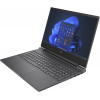 HP Victus Gaming 15-fb3000ni portátil, Ryzen AI 7, 16 GB RAM, SSD, RTX 5060, 15,6″ FHD, reacondicionado