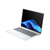 HP EliteBook 8 G1i 16 portátil (reacondicionado), Core Ultra 7 256V, 16 GB de RAM, SSD de 512 GB, 16″ WUXGA, Windows 11 Pro