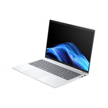 HP EliteBook 8 G1i 16 portátil (reacondicionado), Core Ultra 7 256V, 16 GB de RAM, SSD de 512 GB, 16″ WUXGA, Windows 11 Pro