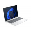 HP EliteBook 8 G1i 16 portátil (reacondicionado), Core Ultra 7 256V, 16 GB de RAM, SSD de 512 GB, 16″ WUXGA, Windows 11 Pro