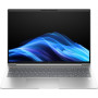 HP EliteBook 6 G1i 16 portátil (reacondicionado), Core Ultra 5 225U, 16 GB de RAM, SSD de 512 GB, 16″ WUXGA, Windows 11 Pro
