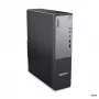 Lenovo ThinkCentre neo 55s Gen 6 13FK000QRI PC de formato pequeño, Ryzen AI 7 350, 16 GB de RAM, 1 TB, Radeon 860M, sin sistema operativo