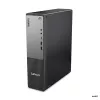 Lenovo ThinkCentre neo 55s Gen 6 13FK000QRI PC de formato pequeño, Ryzen AI 7 350, 16 GB de RAM, 1 TB, Radeon 860M, sin sistema operativo