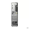 Lenovo ThinkCentre neo 55s Gen 6 13FK000QRI PC de formato pequeño, Ryzen AI 7 350, 16 GB de RAM, 1 TB, Radeon 860M, sin sistema operativo
