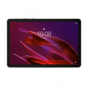 Tableta Lenovo ThinkTab X11 Gen 1, 10,95 pulgadas 2,5K, Snapdragon 7s Gen 3, 8/128 GB, Wi-Fi, negra (Eclipse Black)