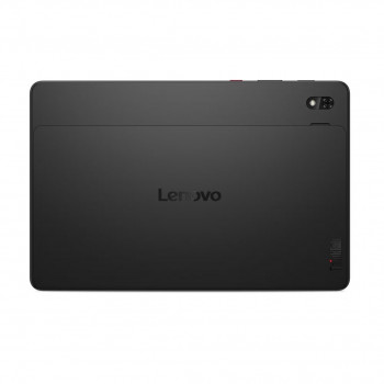 Tableta Lenovo ThinkTab X11 Gen 1, 10,95 pulgadas 2,5K, Snapdragon 7s Gen 3, 8/128 GB, Wi-Fi, negra (Eclipse Black)