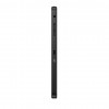 Tableta Lenovo ThinkTab X11 Gen 1, 10,95 pulgadas 2,5K, Snapdragon 7s Gen 3, 8/128 GB, Wi-Fi, negra (Eclipse Black)