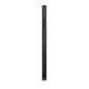 Tableta Lenovo ThinkTab X11 Gen 1, 10,95 pulgadas 2,5K, Snapdragon 7s Gen 3, 8/128 GB, Wi-Fi, negra (Eclipse Black)