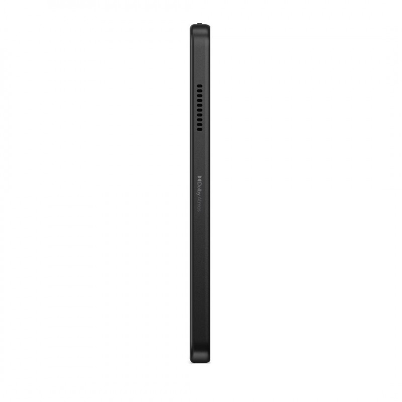 Tableta Lenovo ThinkTab X11 Gen 1, 10,95 pulgadas 2,5K, Snapdragon 7s Gen 3, 8/128 GB, Wi-Fi, negra (Eclipse Black)