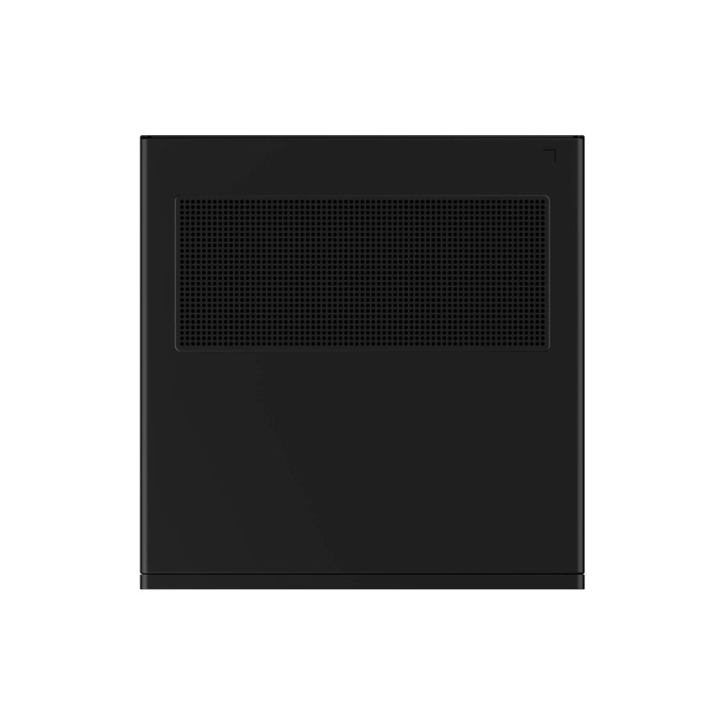 Mini PC Lenovo V105q 13Q20001MH Tiny, AMD Ryzen 3, 8 GB RAM, 256 GB SSD, Windows 11 Pro