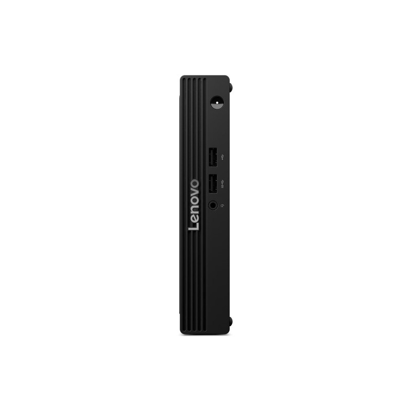 Mini PC Lenovo V105q 13Q20005MH Tiny, AMD Ryzen 5, 16 GB RAM, 512 GB SSD, Windows 11 Pro