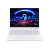 Lenovo Legion 5 15IAX11 portátil (83VK0050NT), Intel Core Ultra 7 251HX, OLED WQXGA de 15,3 pulgadas, 16 GB DDR5, 1 TB SSD, NVIDIA GeForce RTX 5060 8 GB, Glacier White