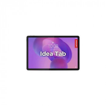 Lenovo IdeaTab ZAFM0794SE tableta, 11 pulgadas 2.5K, 6/128, LTE 5G, MediaTek, 90 Hz