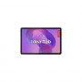 Lenovo IdeaTab ZAFM0794SE tableta, 11 pulgadas 2.5K, 6/128, LTE 5G, MediaTek, 90 Hz