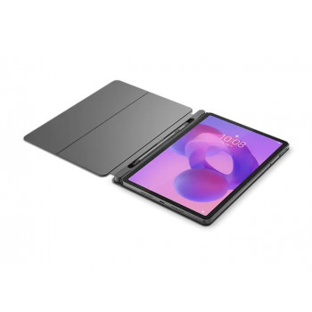 Lenovo IdeaTab ZAFM0794SE tableta, 11 pulgadas 2.5K, 6/128, LTE 5G, MediaTek, 90 Hz