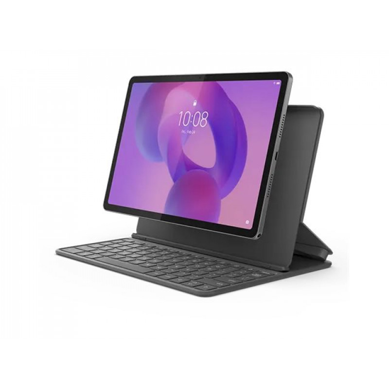 Lenovo IdeaTab ZAFM0794SE tableta, 11 pulgadas 2.5K, 6/128, LTE 5G, MediaTek, 90 Hz