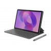 Lenovo IdeaTab ZAFM0794SE tableta, 11 pulgadas 2.5K, 6/128, LTE 5G, MediaTek, 90 Hz