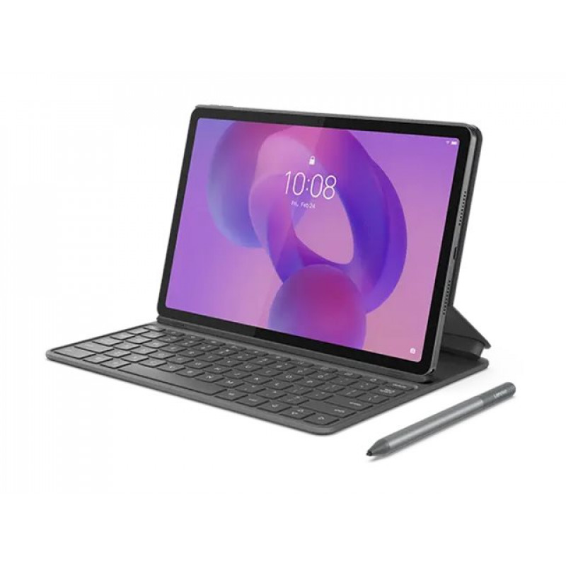 Lenovo IdeaTab ZAFM0794SE tableta, 11 pulgadas 2.5K, 6/128, LTE 5G, MediaTek, 90 Hz