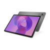 Lenovo IdeaTab ZAFM0794SE tableta, 11 pulgadas 2.5K, 6/128, LTE 5G, MediaTek, 90 Hz