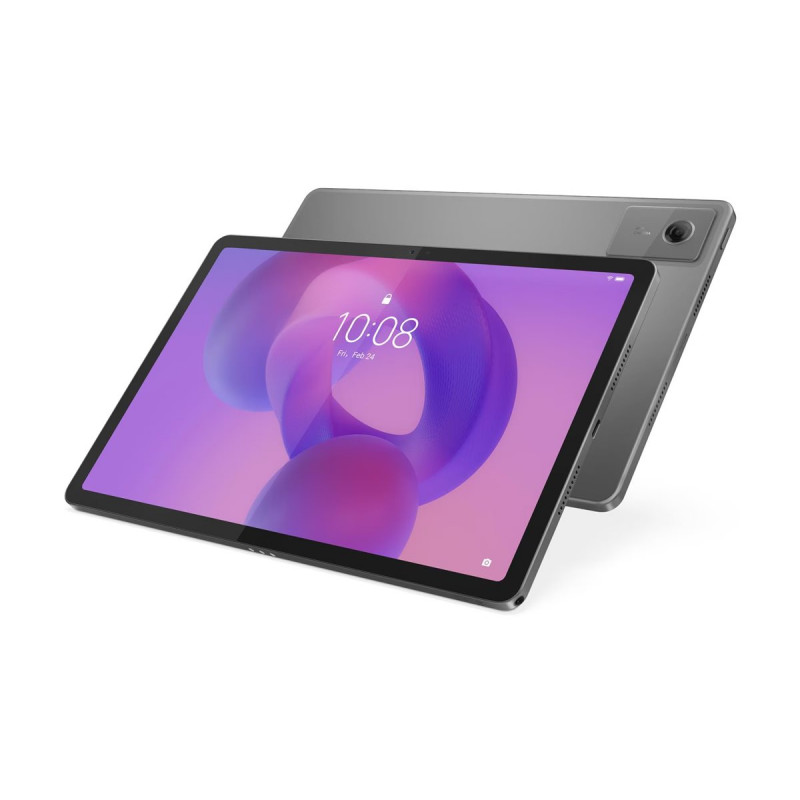 Lenovo IdeaTab ZAFM0794SE tableta, 11 pulgadas 2.5K, 6/128, LTE 5G, MediaTek, 90 Hz