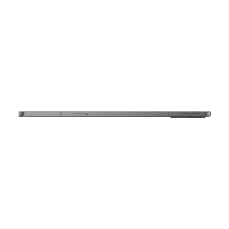 Lenovo IdeaTab ZAFM0794SE tableta, 11 pulgadas 2.5K, 6/128, LTE 5G, MediaTek, 90 Hz