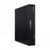 Lenovo ThinkCentre M70q G6 Tiny mini PC (13HA0020MH), Intel Core Ultra 5 225T, 16 GB de RAM, 512 GB SSD, Windows 11 Pro