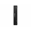 Lenovo ThinkCentre M70q G6 Tiny mini PC (13HA0020MH), Intel Core Ultra 5 225T, 16 GB de RAM, 512 GB SSD, Windows 11 Pro