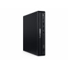 Lenovo ThinkCentre M90q G6 Tiny mini PC (13A40072MH), Intel Core Ultra 7 265T, 16 GB SODIMM DDR5, 512 GB SSD, Windows 11 Pro