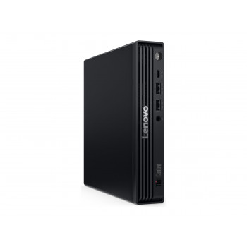 Lenovo ThinkCentre M90q G6 Tiny mini PC (13A40072MH), Intel Core Ultra 7 265T, 16 GB SODIMM DDR5, 512 GB SSD, Windows 11 Pro