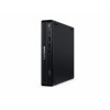 Lenovo ThinkCentre M90q G6 Tiny mini PC (13A40072MH), Intel Core Ultra 7 265T, 16 GB SODIMM DDR5, 512 GB SSD, Windows 11 Pro