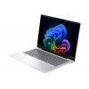 HP OmniBook 5 14-he0013nf portátil, Qualcomm Snapdragon X, 16 GB de RAM, 512 GB SSD, WUXGA OLED de 14 pulgadas, Windows 11, reacondicionado