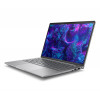 Portátil HP ZBook 8 G1i 14, Core Ultra 9 285H, 32 GB de RAM, SSD de 2 TB, 14″ WQXGA, reacondicionado