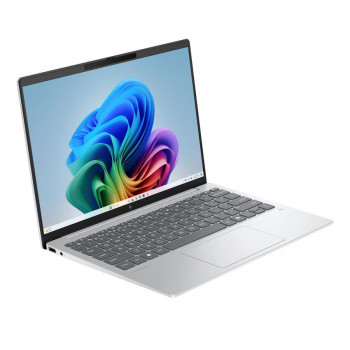 Portátil HP OmniBook 7 Aero NGAI 13-bg1000nv, Ryzen AI 7 350, 16 GB de RAM, SSD de 1 TB, 13,3″ WQXGA, reacondicionado