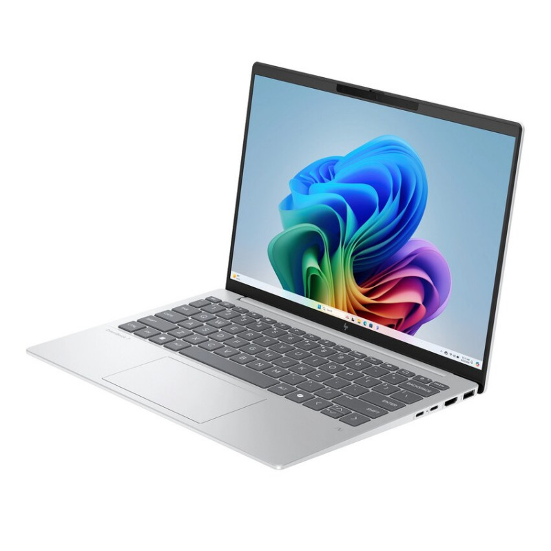 Portátil HP OmniBook 7 Aero NGAI 13-bg1000nv, Ryzen AI 7 350, 16 GB de RAM, SSD de 1 TB, 13,3″ WQXGA, reacondicionado