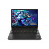 Portátil HP OMEN Gaming 16-am0003nx, Core i7-14650HX, RTX 5070, 32 GB de RAM, 16″ WQHD, reacondicionado