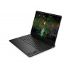Portátil HP OMEN Gaming 16-am0003nx, Core i7-14650HX, RTX 5070, 32 GB de RAM, 16″ WQHD, reacondicionado