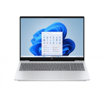 Portátil HP OmniBook 7 AI 16-ay0001nx, Core Ultra 7 255H, 32 GB de RAM, 16″ WQXGA, reacondicionado